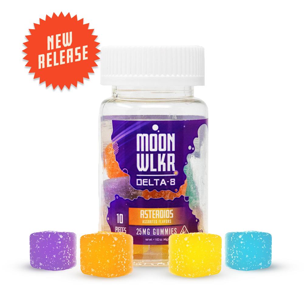 Asteroids-Product-Main_1000x.jpeg