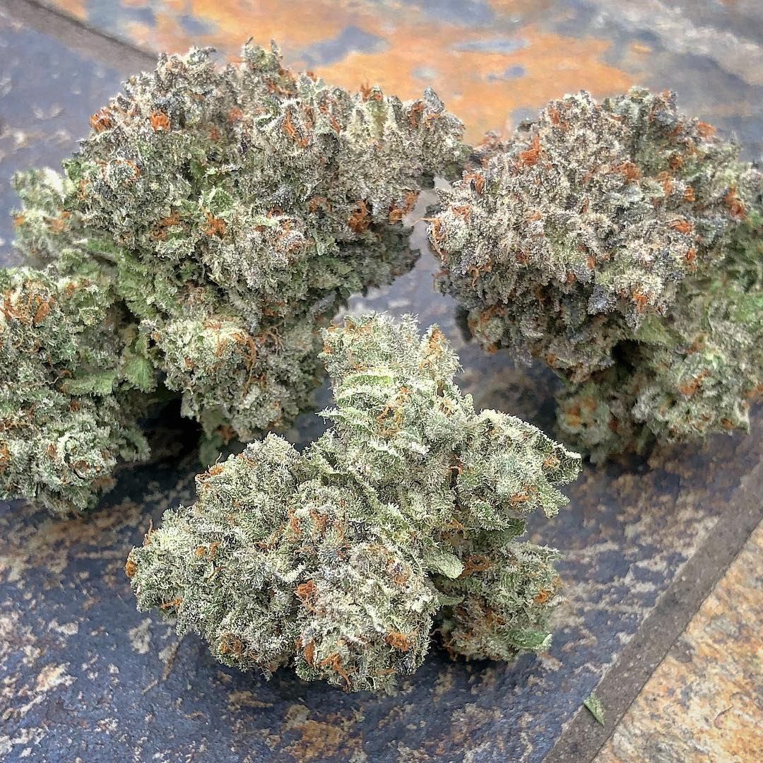 BUBBA-KUSH.jpg