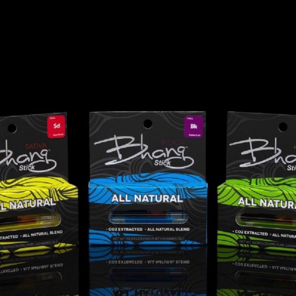 BUY-5-PACKS-BHANG-NATURALS-HYBRID-CARTRIDGES.jpg