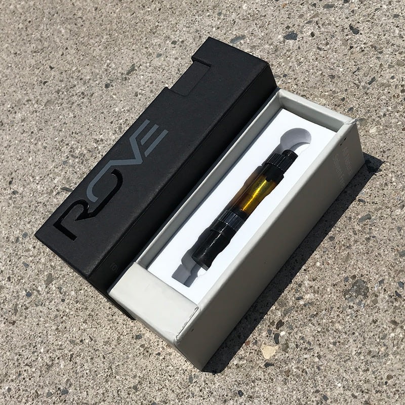 BUY-ROVE-CANNABIS-OIL-VAPE-CARTRIDGE.jpg