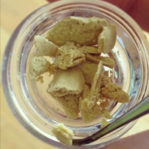 Bear-OG-BHO-Shatter.png