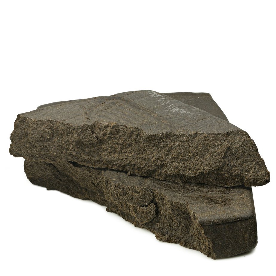 Bentley-Hash.jpeg