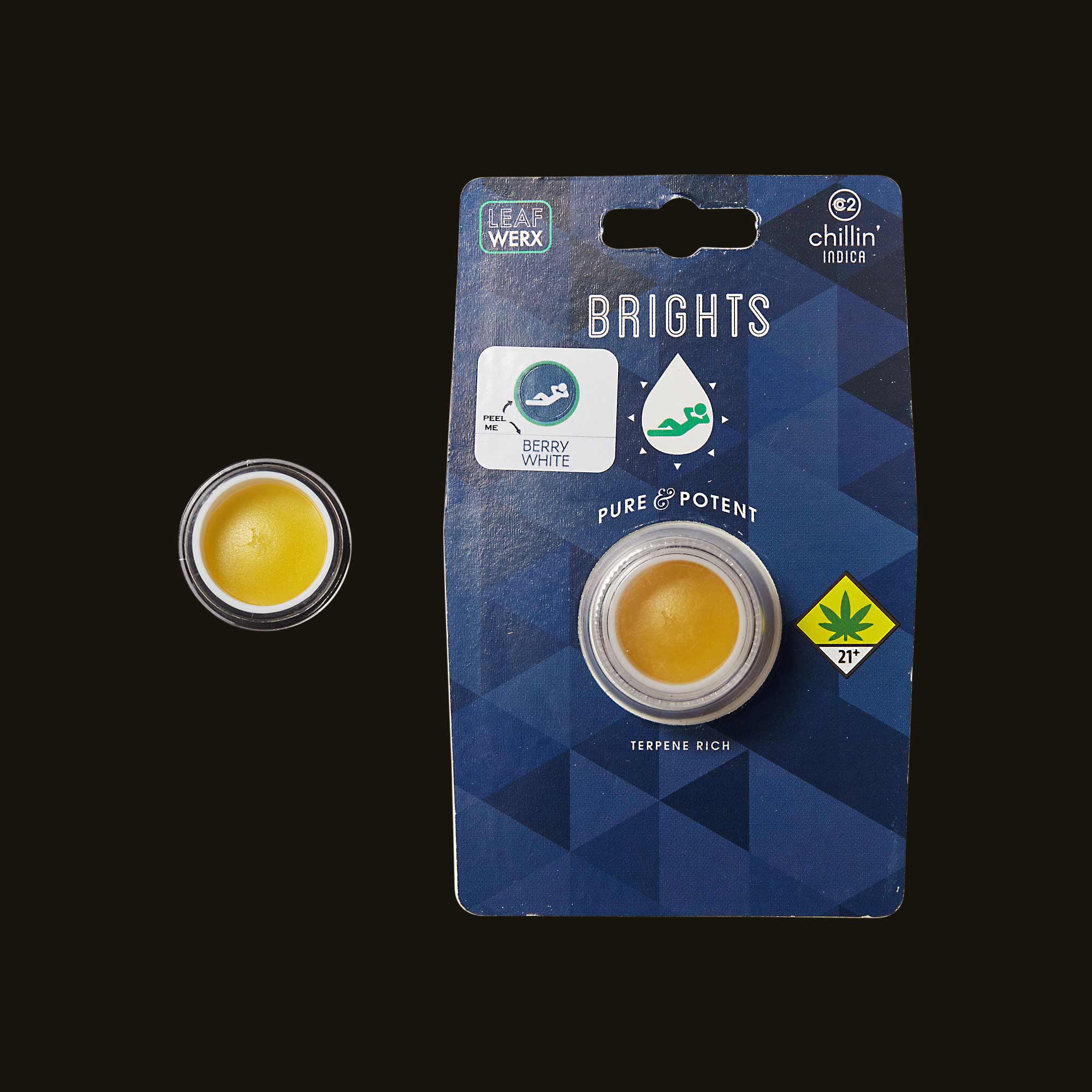 Berry-White-Wax-3-543424.jpeg