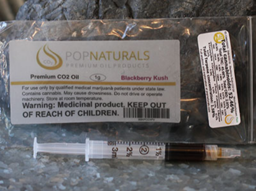 Blackberry-Kush-Cannabis-Oil.png