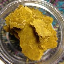 Buy-ACDC-BHO-Wax-From-Cannasol.jpg