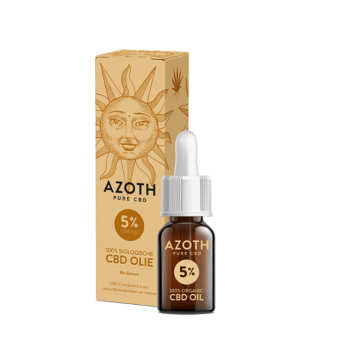 Buy-CBD-Oil-Azoth-10-Ml-–-5.png