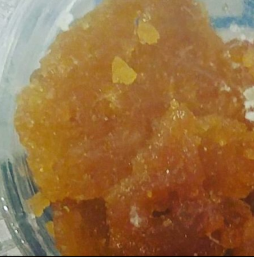 Buy-Cannalope-Kush-BHO-Wax.png