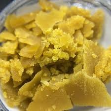 Buy-Cindy-99-BHO-Wax.jpg