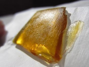 Buy-Colombian-Gold-BHO-Wax.jpg