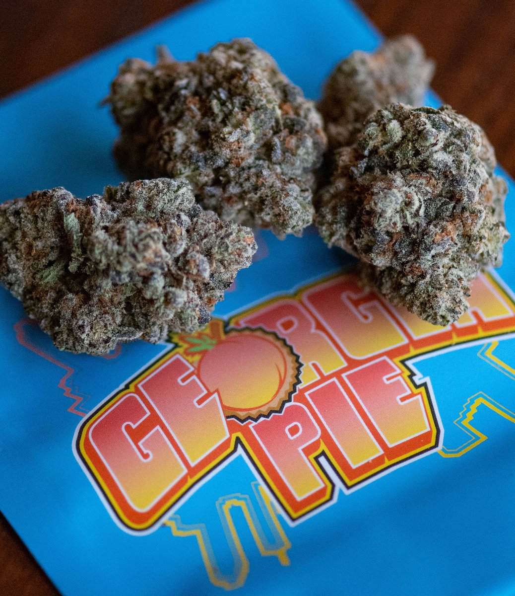 Buy-Georgia-Pie-Cookies1.jpg