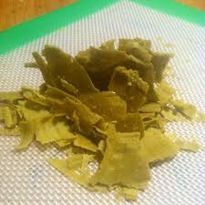 Buy-Ghost-Train-Haze-BHO-Wax.jpg