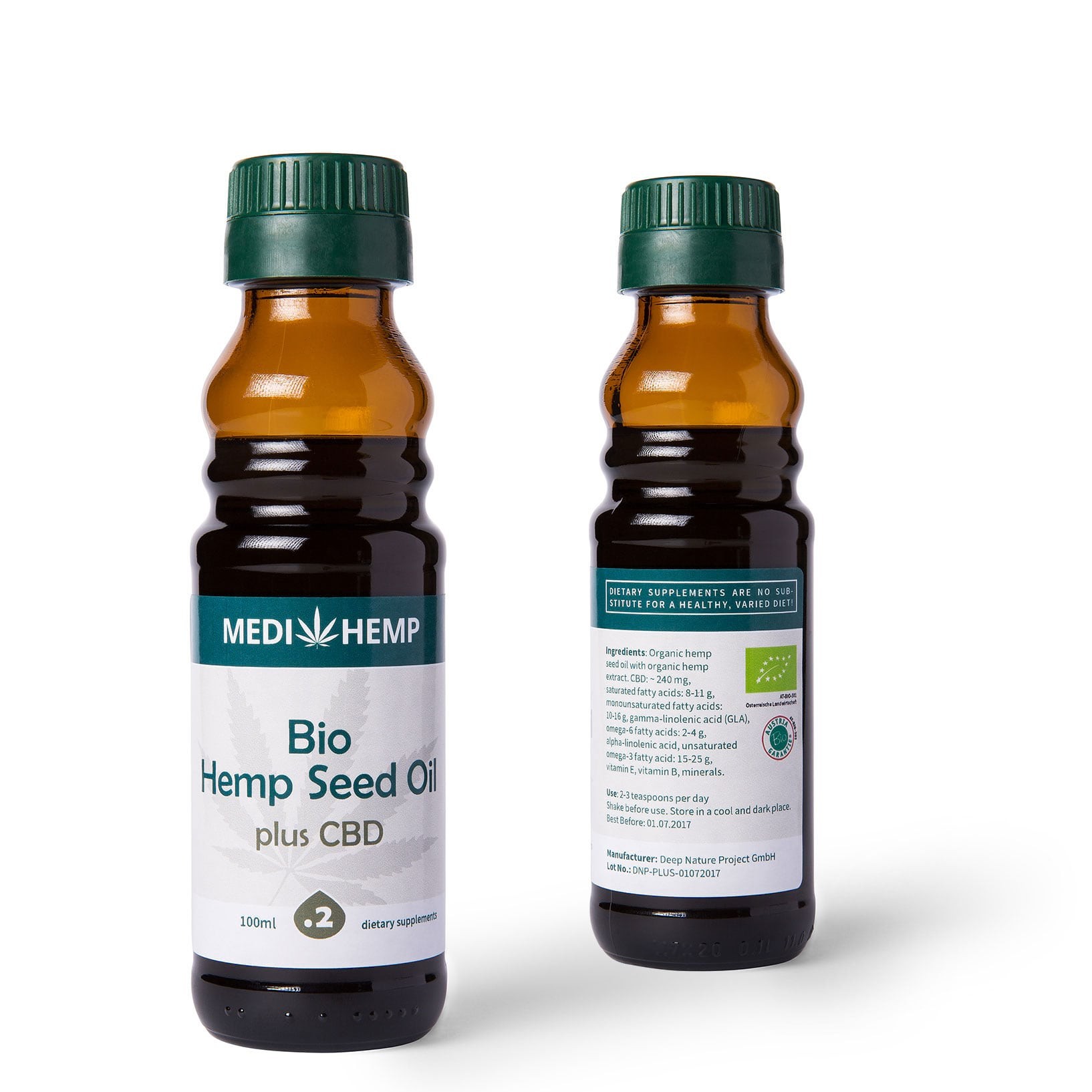 Buy-Hemp-Seed-Oil-Plus-CBD-Organic-Medihemp-240mg-100ml.jpg