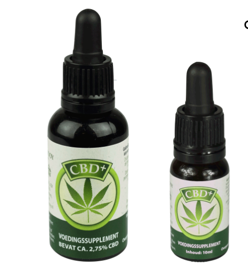 Buy-Jacob-Hooy-CBD-Oil-10ml-275.png