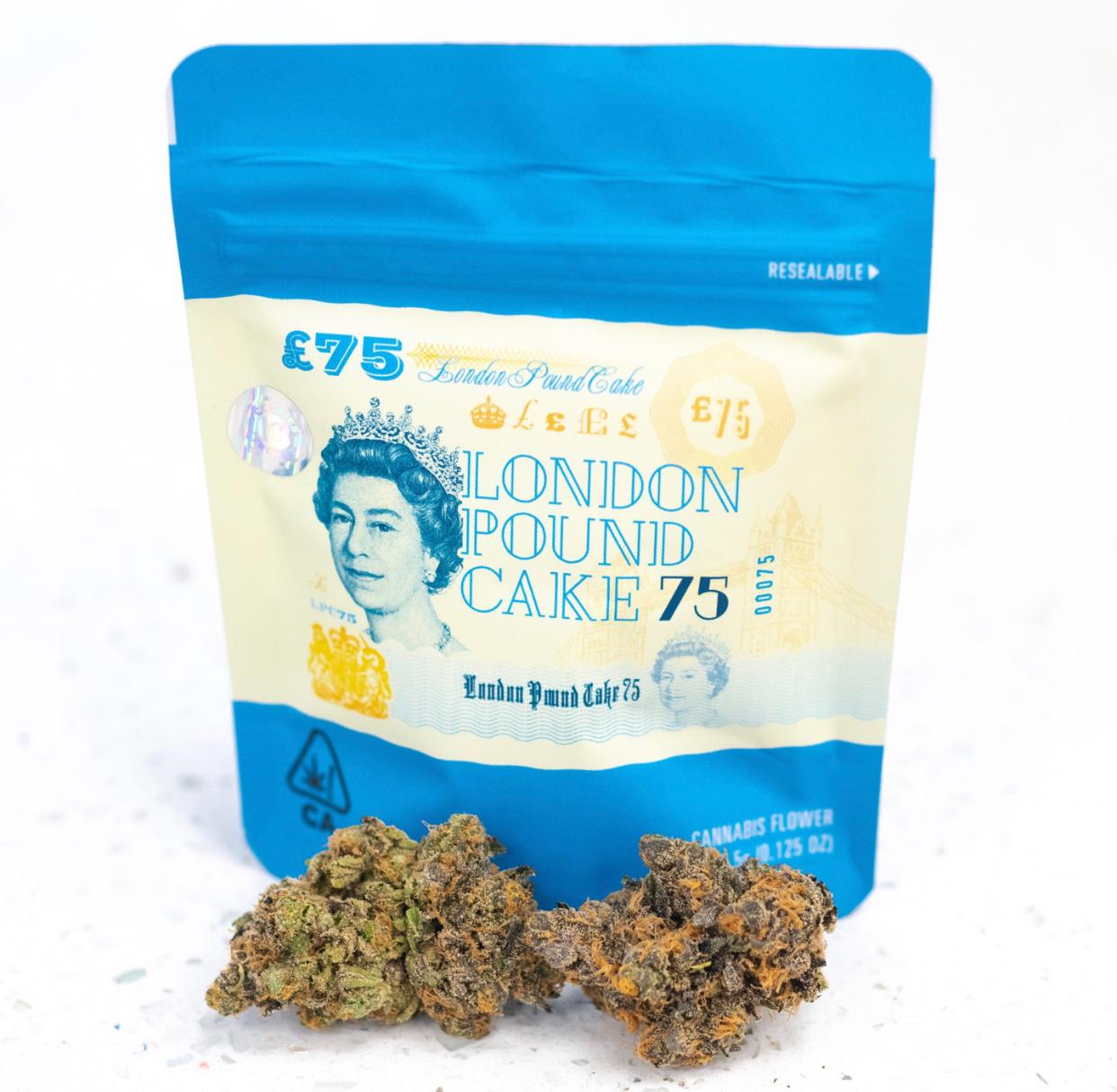 Buy-London-Pound-Cake-Cookies1.jpeg
