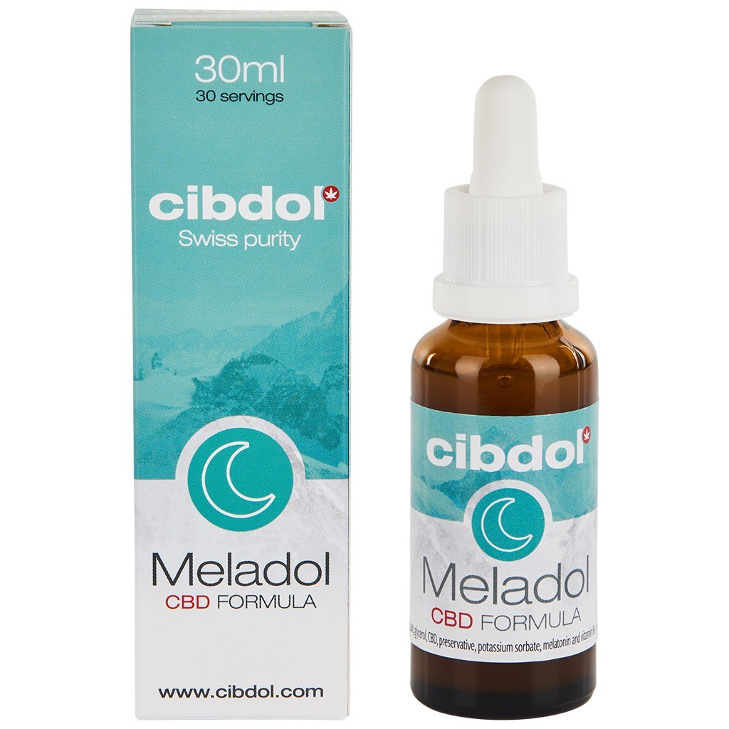 Buy-Meladol-CBD-Cibdol-30ml.jpg