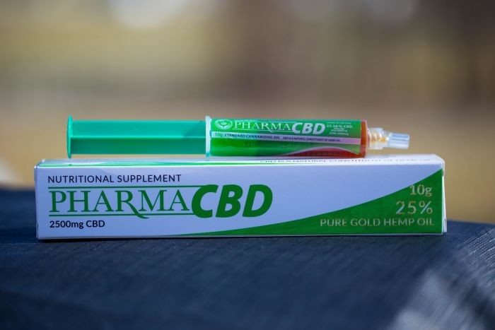 Buy-PURE-HEMP-CBD-GOLD-OIL-25.jpeg