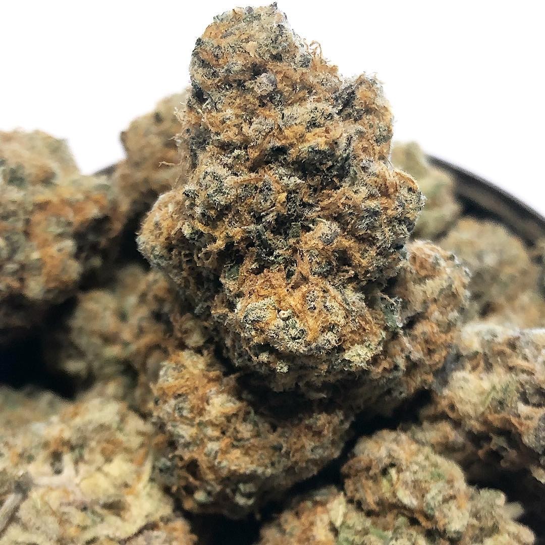 Buy-Pineapple-Express.jpg