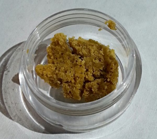 Buy-Trainwreck-BHO-Wax.jpg