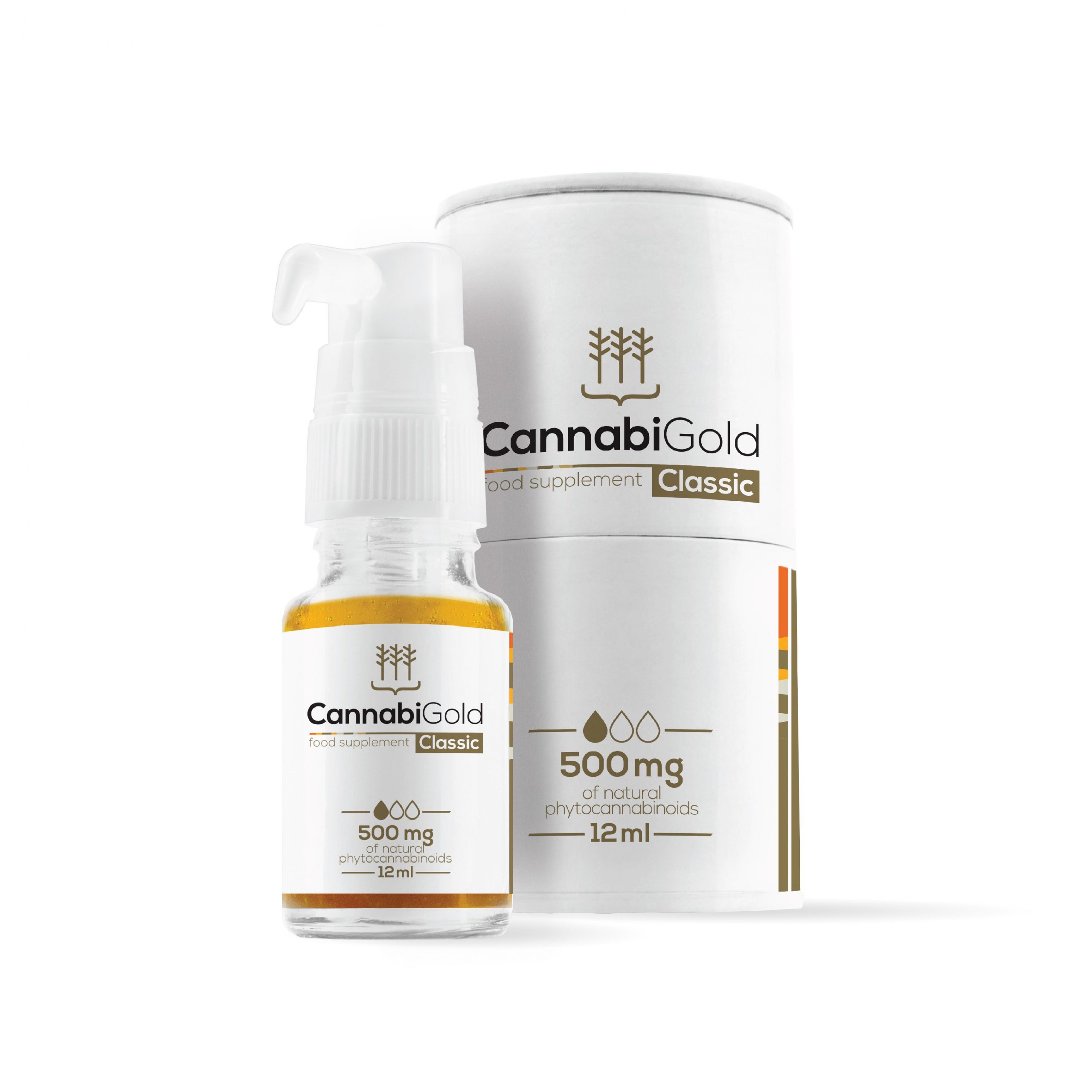 CBD-Oil-Cannabigold-11-Ml-–-5-scaled-1.jpg