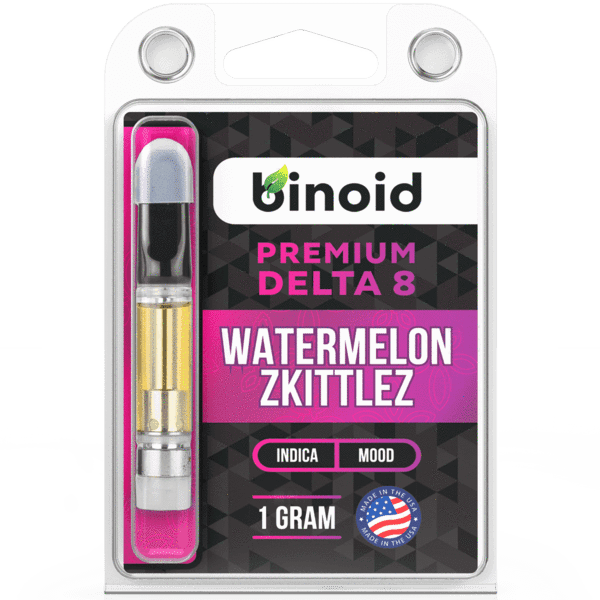 Delta-8-THC-Vape-Cartridge-Buy-Online-Watermelon-Zkittlez.webp