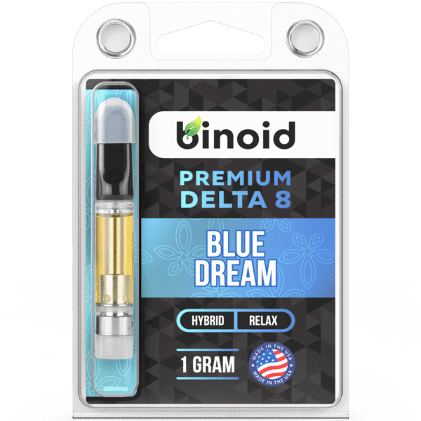 Delta-8-THC-vape-cartridge-Blue-Dream-1-gram-buy-online_600x.webp