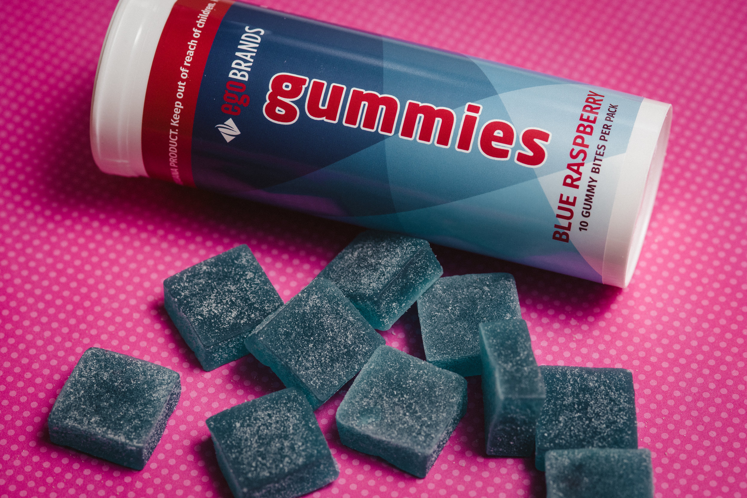 EGOGummies-BlueRaspberry.jpg