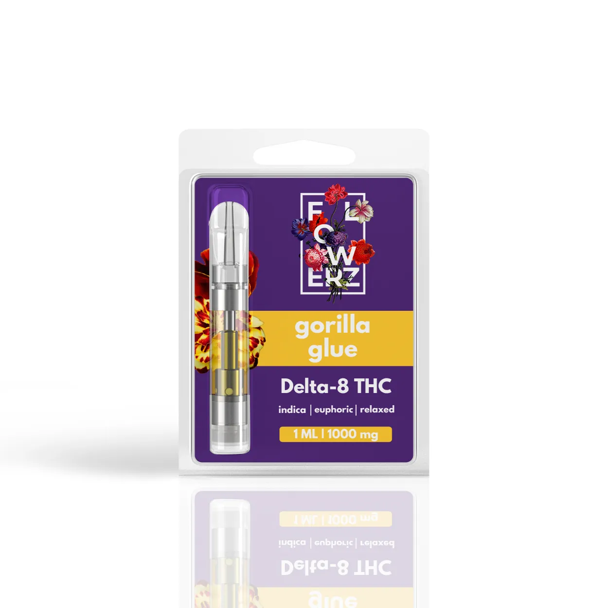 Flowerz-Vape-Gorilla-Glue.webp