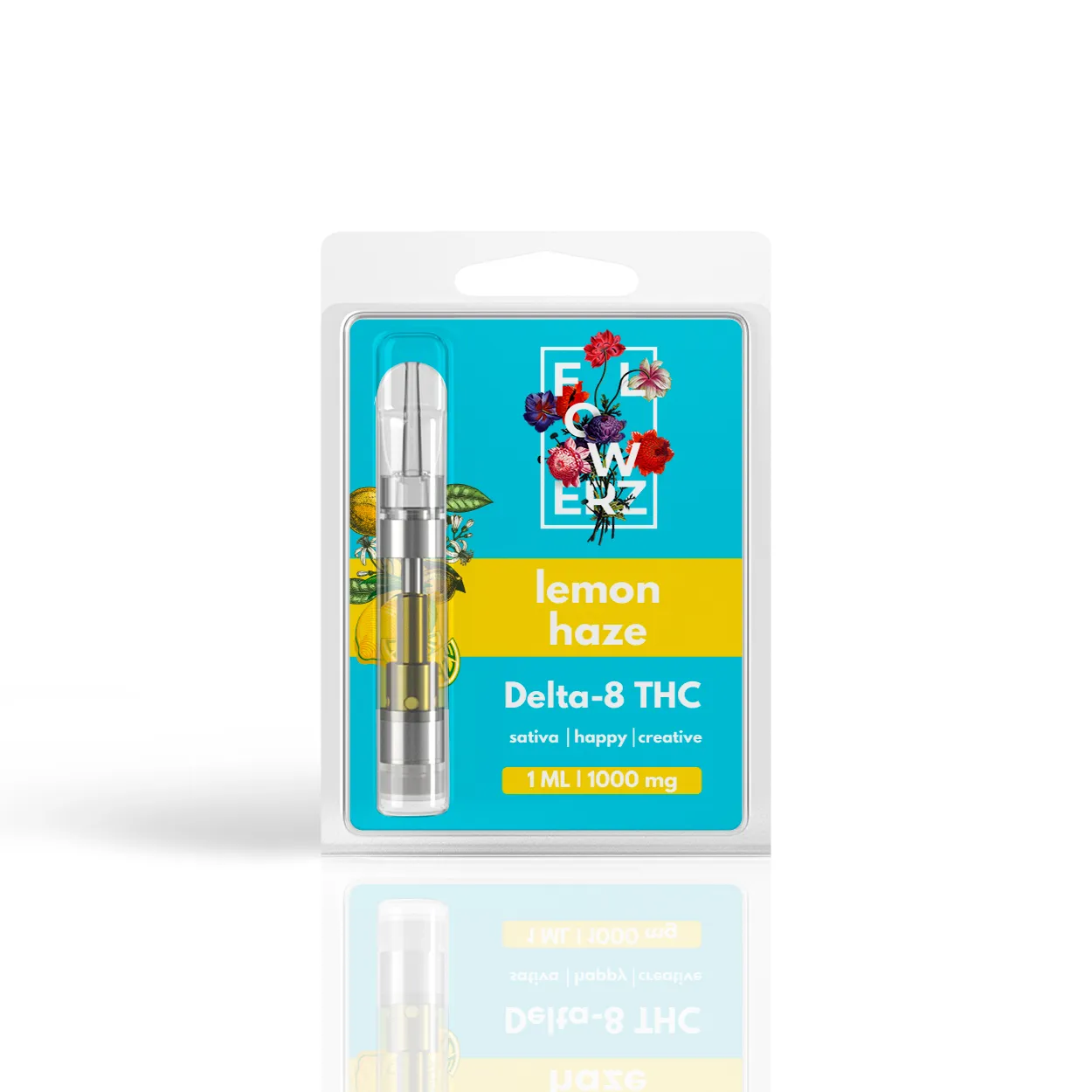 Flowerz-Vape-Lemon-Haze.webp