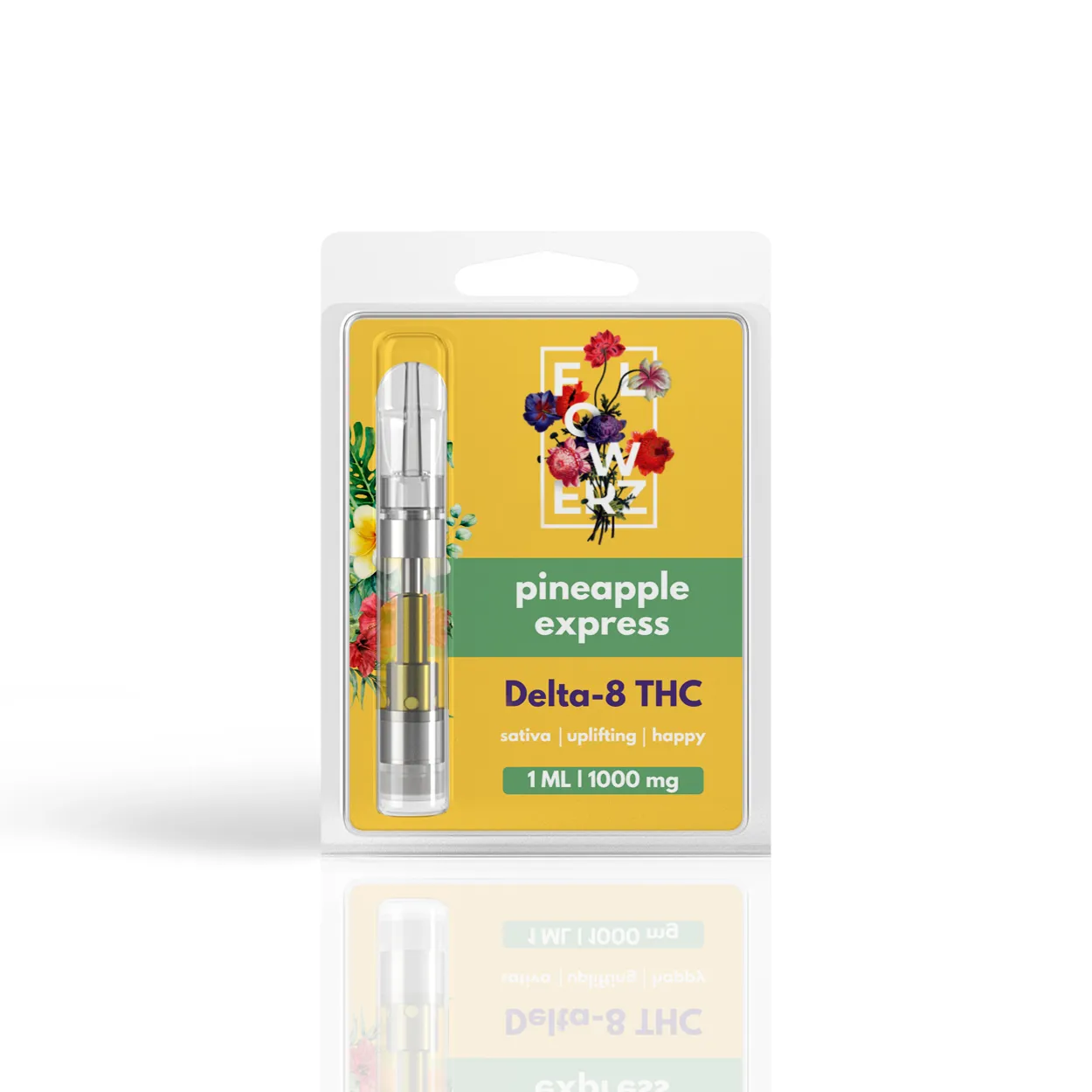 Flowerz-Vape-Pineapple-Express.webp