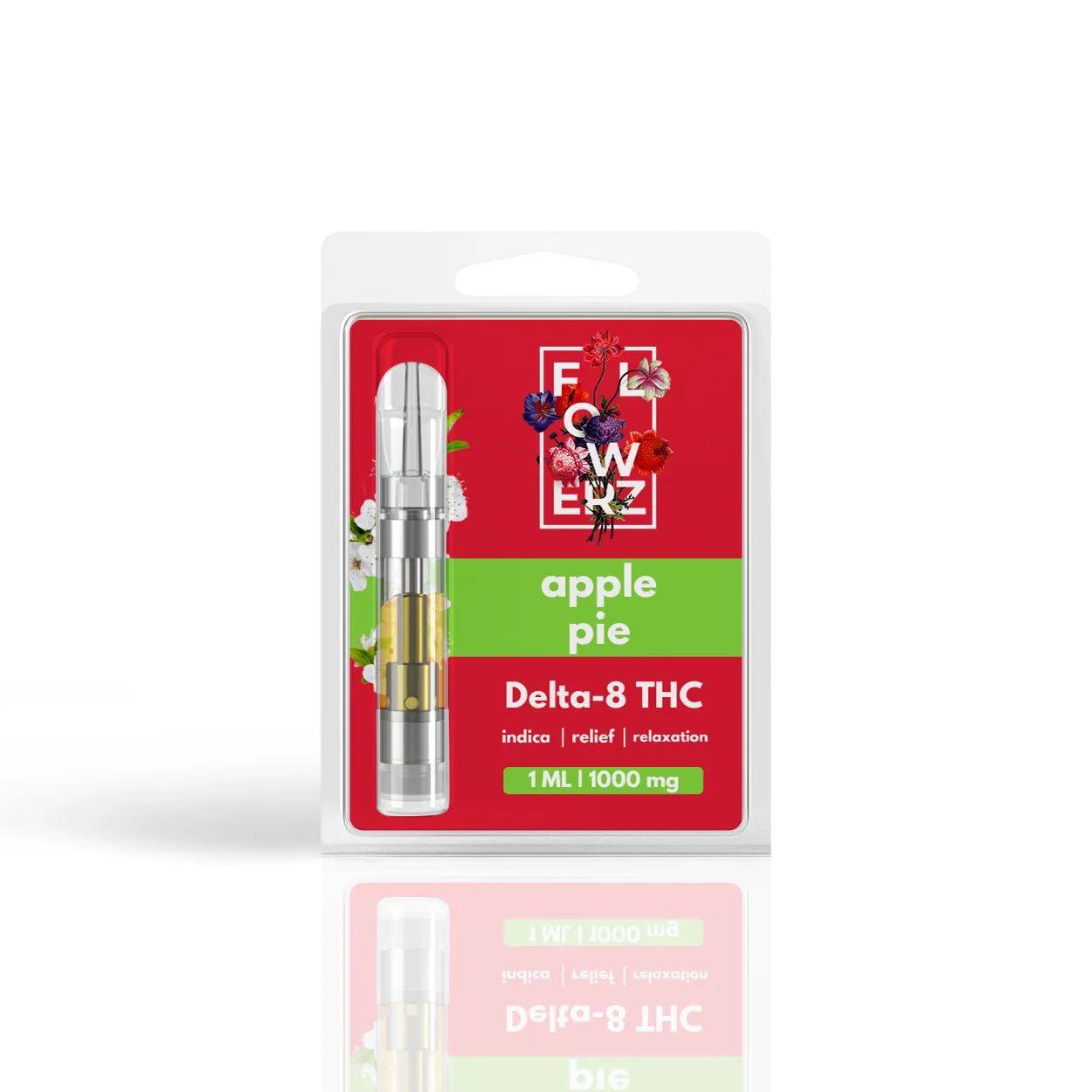 Flowerz-VapeApple-Pie.webp