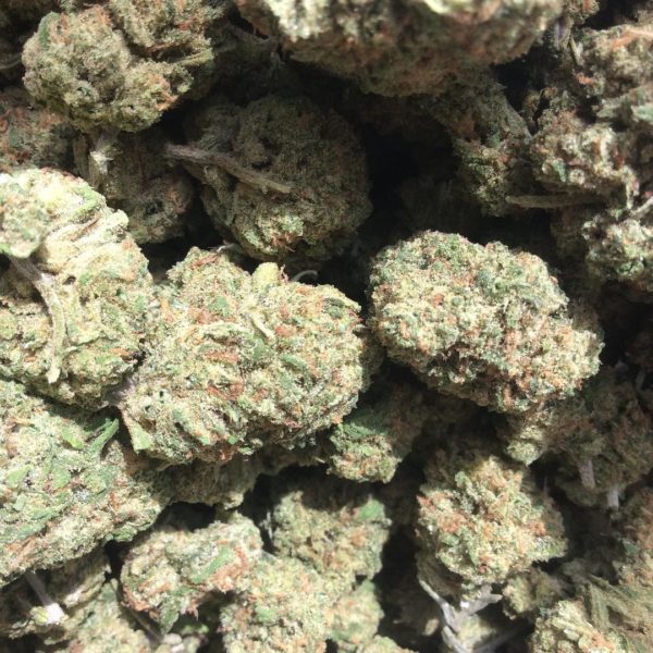 Godfather-OG.jpg