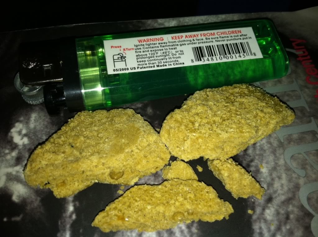 Green-Crack-BHO-Wax.jpg