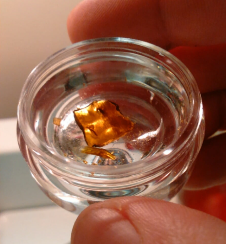 LEMON-KUSH-SHATTER.jpg