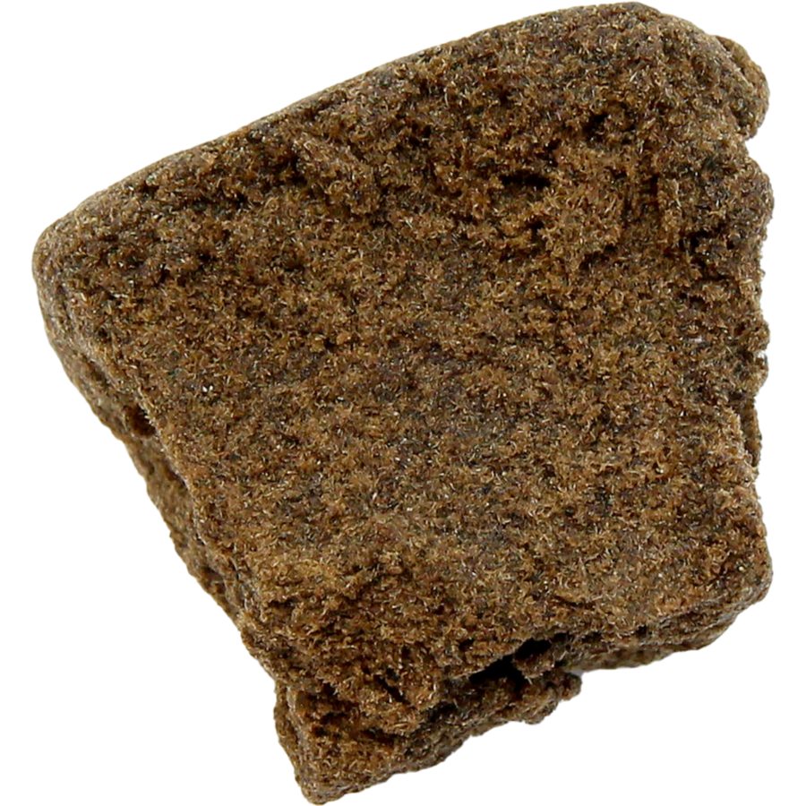 Medi-Hash-900x900-1.webp