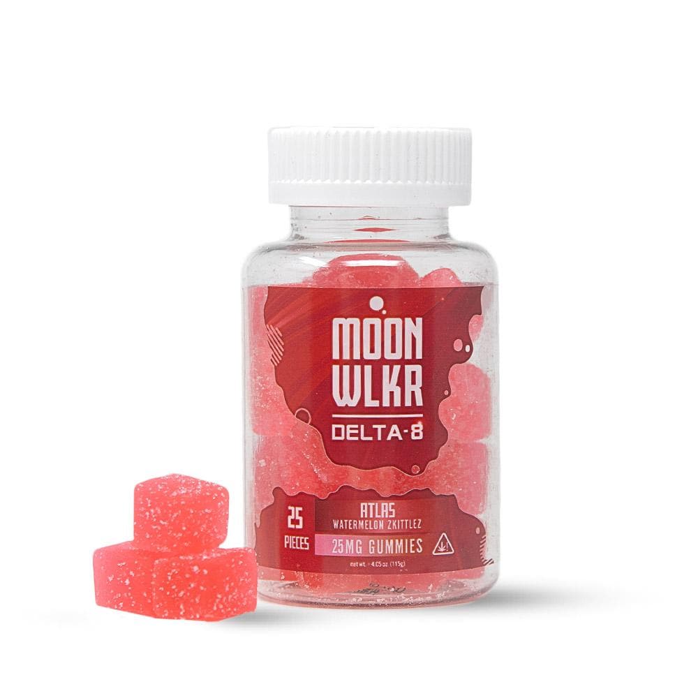Product-Photos-WaterMelon_1000x.jpeg