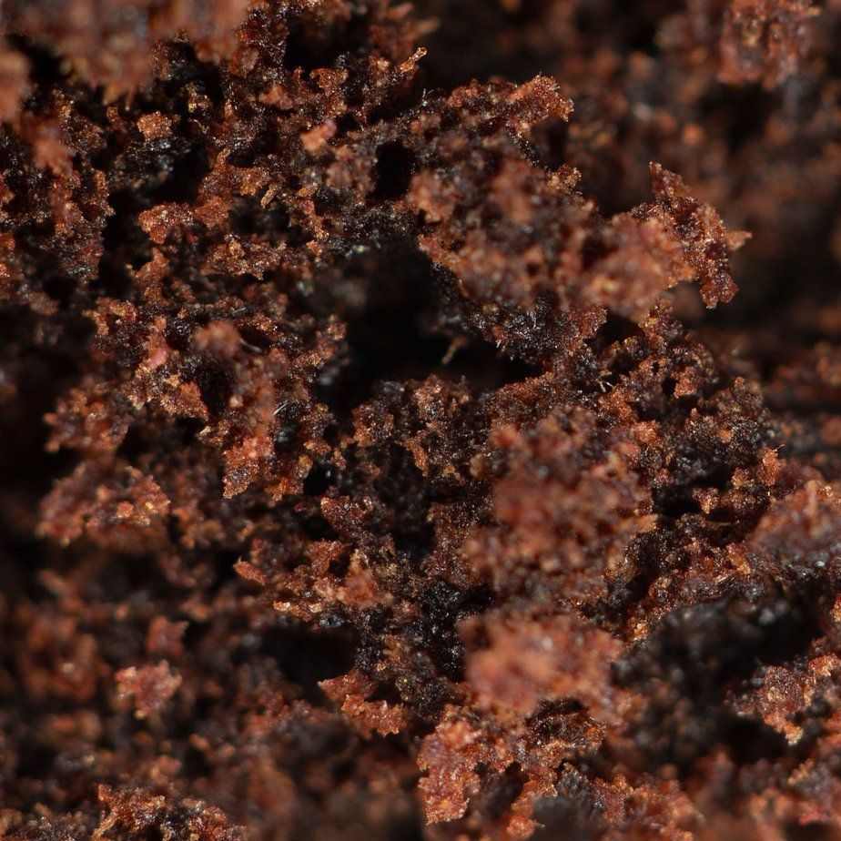 Red-Lebanese-Hash-Macro-2.jpeg