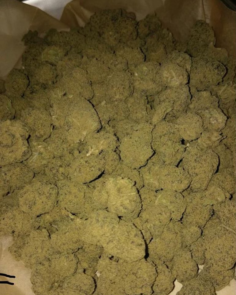 Super-Sour-Diesel.jpg