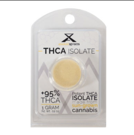 THCA-Isolate-–-AbsoluteXtracts-1-Gram-–-99.2-THCA.png