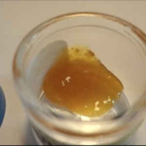 Ultimate-Medley-PHO-Sugar-Wax.png