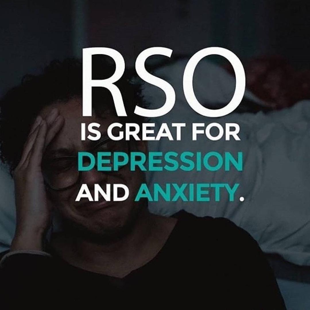 WhatsApp-Image-2022-04-22-at-10.09.59.jpeg