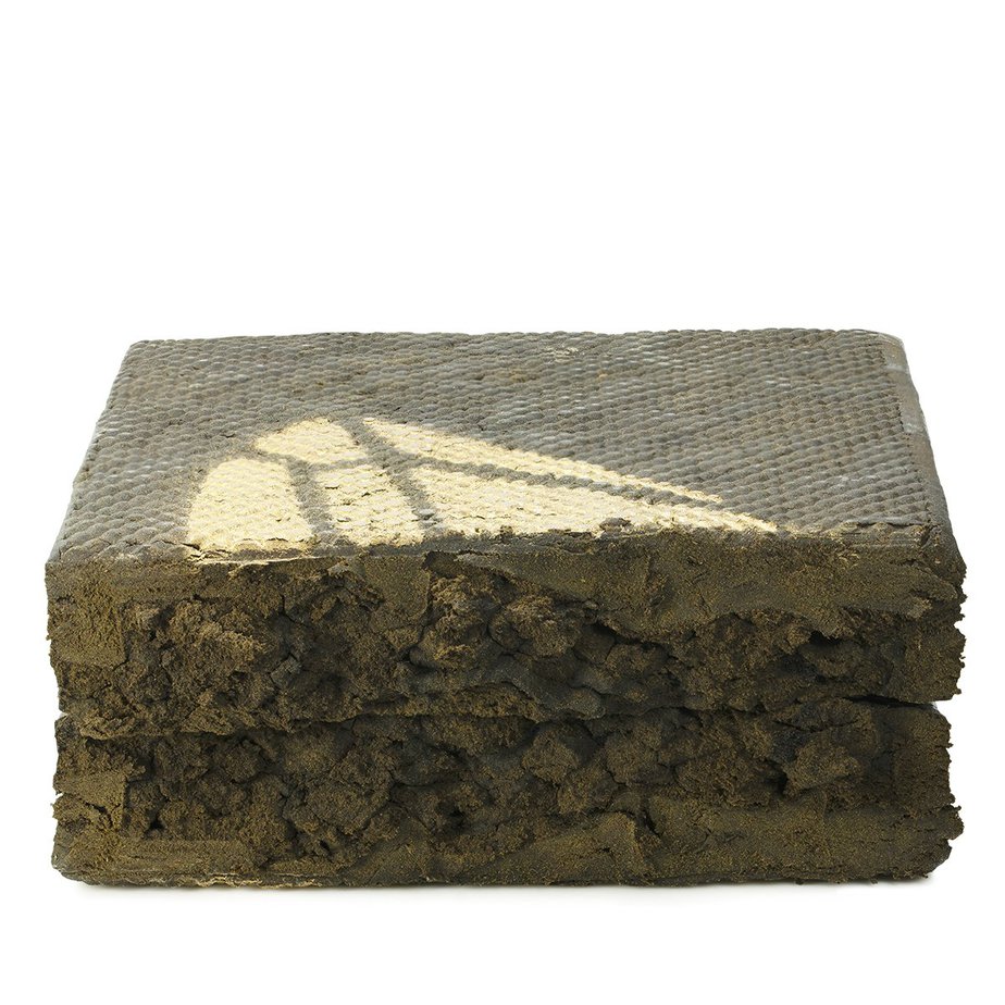 Yemeni-Diamond-Hash.jpeg