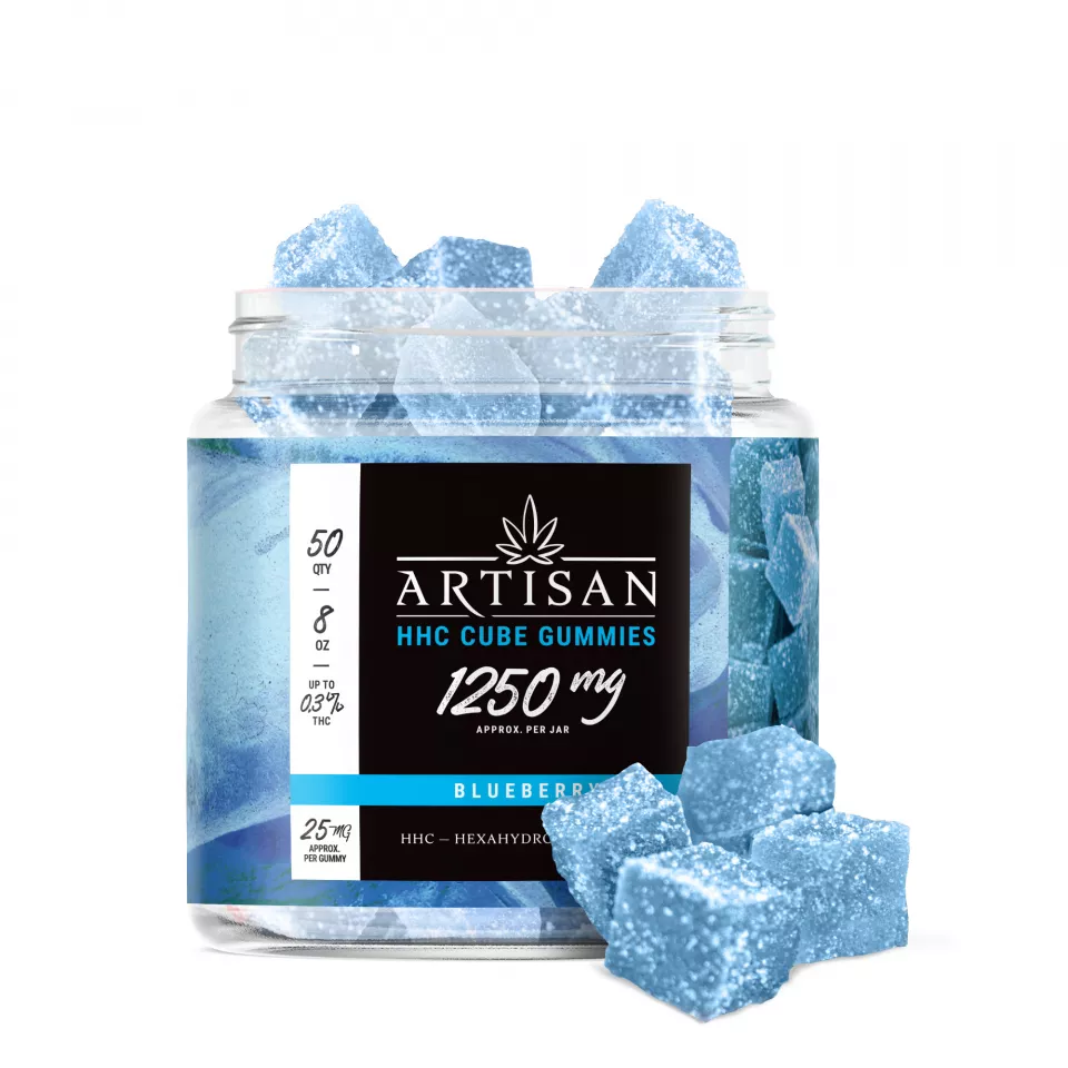 artisan-hhc-thc-cube-gummies-blueberry-1250mg.jpg.webp