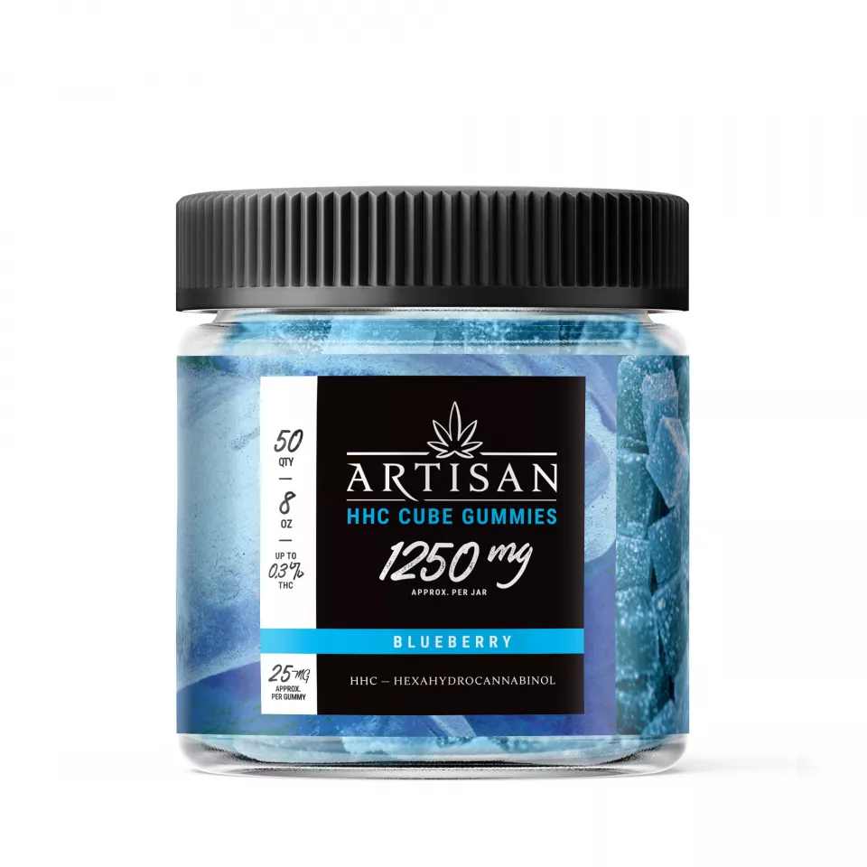 artisan-hhc-thc-cube-gummies-blueberry-1250mg_0.jpg.webp