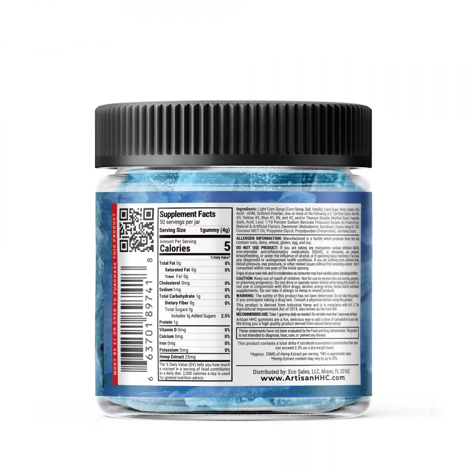 artisan-hhc-thc-cube-gummies-blueberry-1250mg_1.jpg.webp
