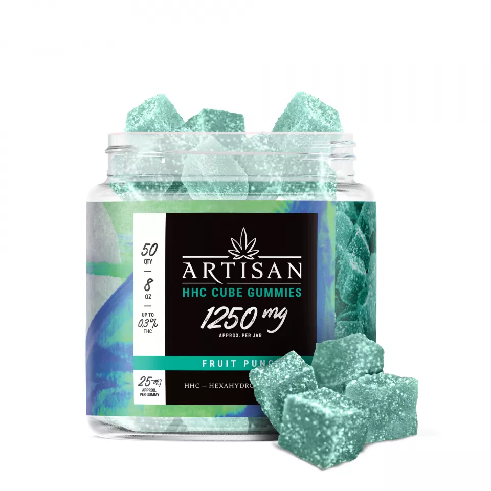 artisan-hhc-thc-cube-gummies-fruit-punch-1250mg-discounted.jpg.webp