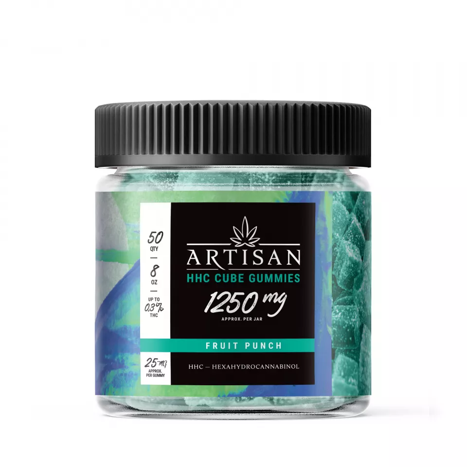 artisan-hhc-thc-cube-gummies-fruit-punch-1250mg-discounted_0.jpg.webp