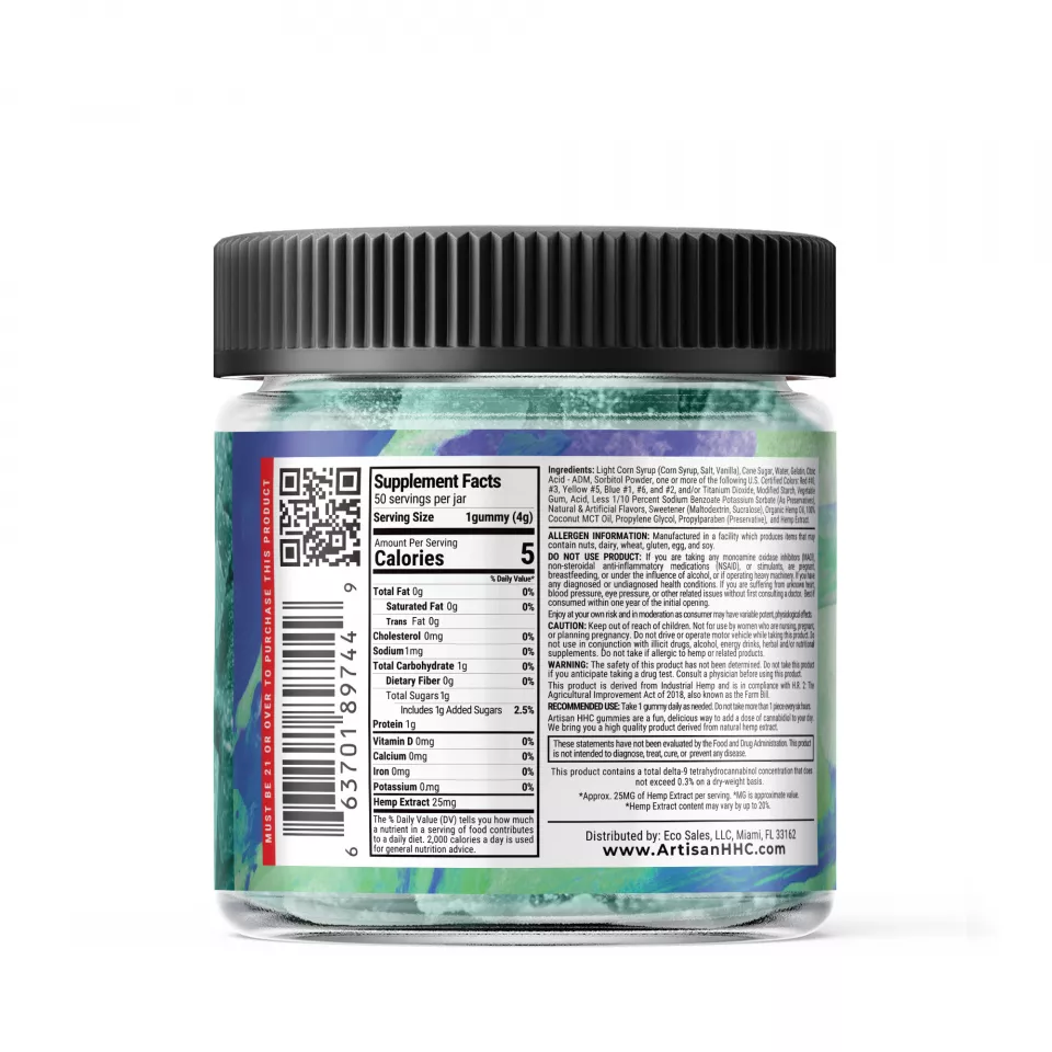 artisan-hhc-thc-cube-gummies-fruit-punch-1250mg-discounted_1.jpg.webp