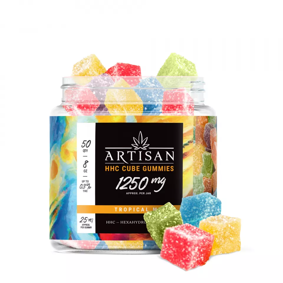 artisan-hhc-thc-cube-gummies-tropical-mix-1250mg-discounted.jpg.webp