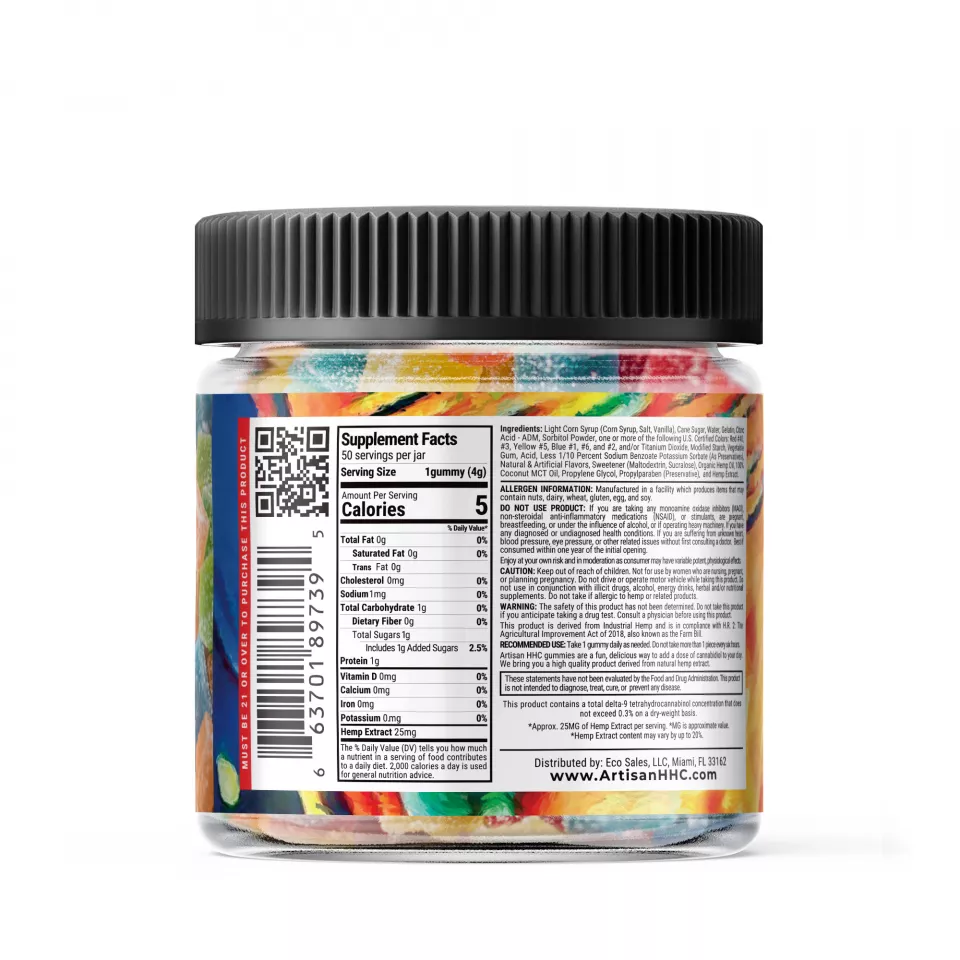 artisan-hhc-thc-cube-gummies-tropical-mix-1250mg-discounted_1.jpg.webp