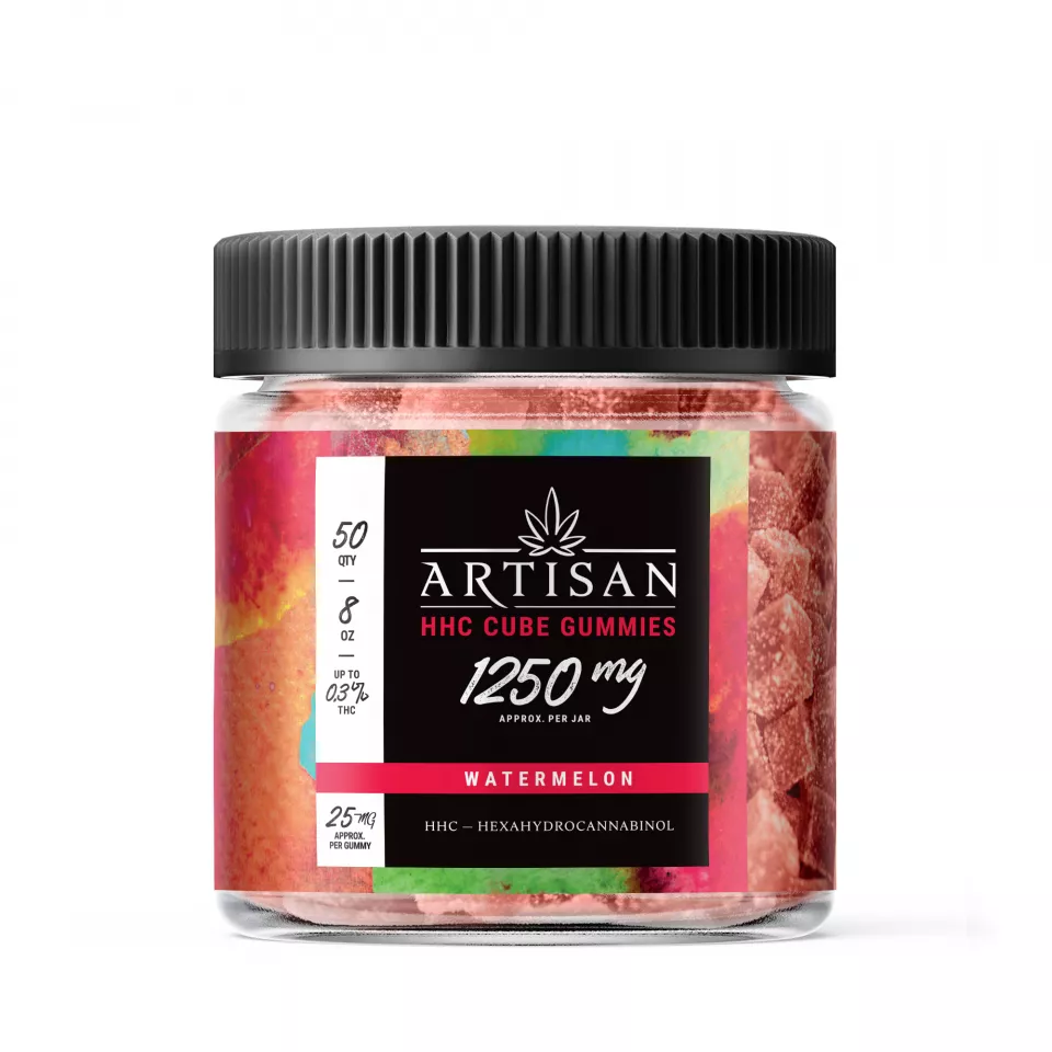 artisan-hhc-thc-cube-gummies-watermelon-1250mg_0.jpg.webp